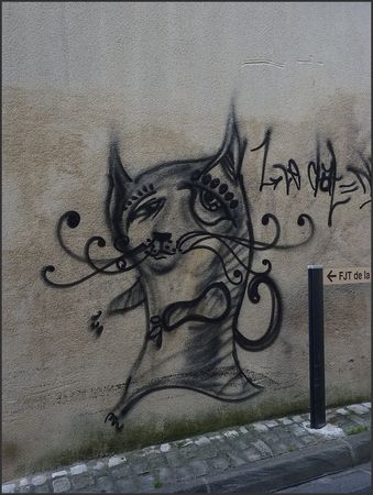 mur_le_chat