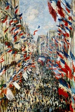 drapeau_francais
