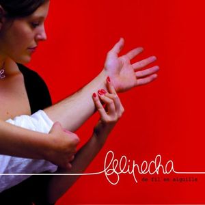 felipecha_album