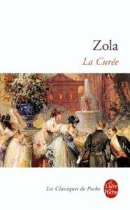 ZOLA-La-curee