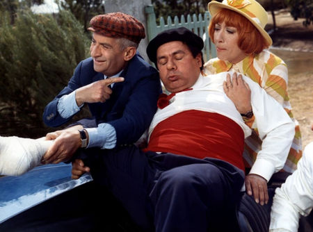 le_petit_baigneur_1968_5575_1932218804