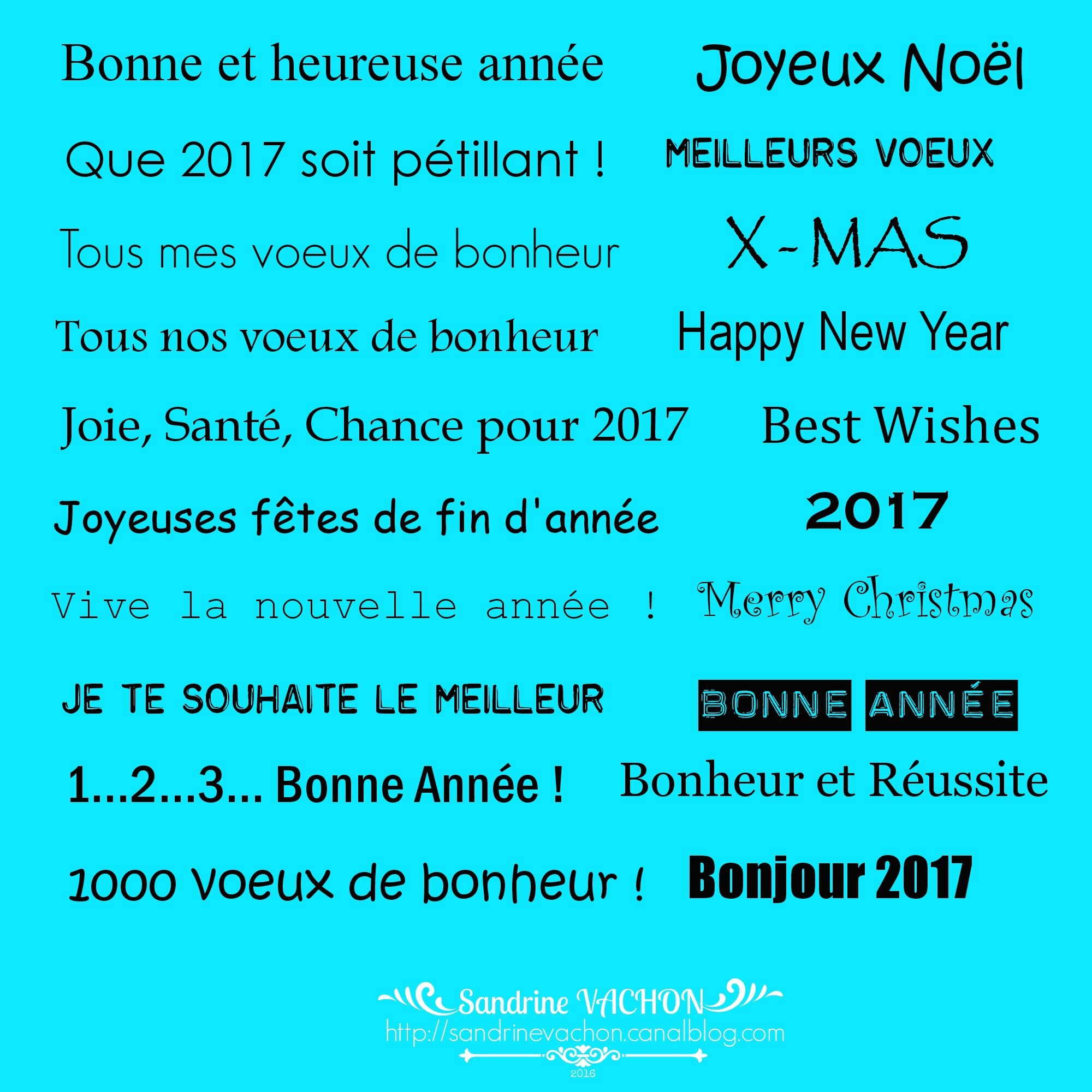 Sandrine VACHON planche 52