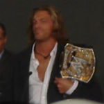 Edge___WWE_Champion