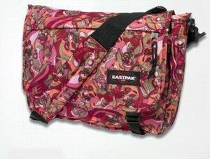 eastpak