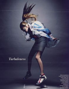Tuanne_Froemming9