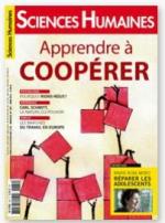 cooperer-sh