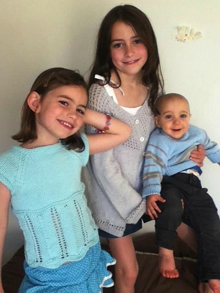 Le trio3