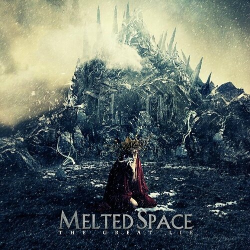 MeltedSpace_TheGreatLie4