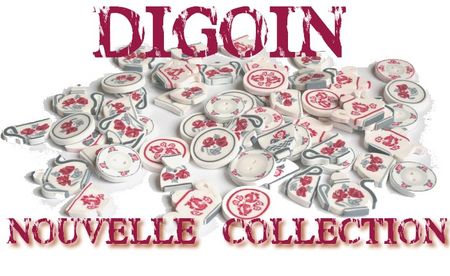 digon