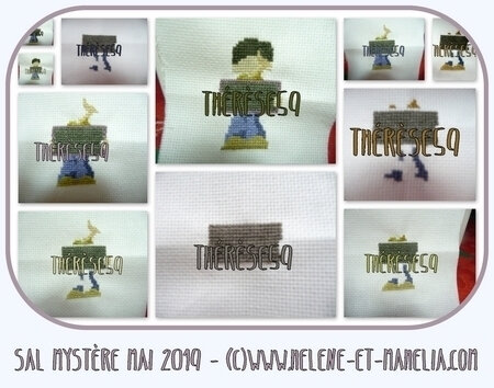 thérèse59_salmai19_col3