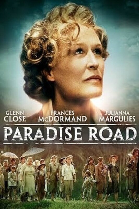 Paradise-Road-1997-film-images-6138fab3-dfa5-473a-a9e0-3ac3347b3ee