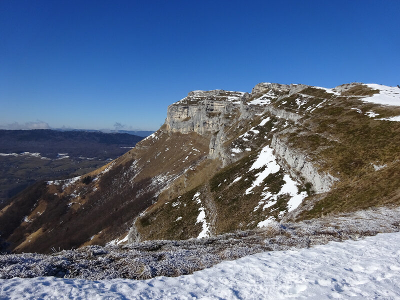 2019 01 03 Margeriaz-012