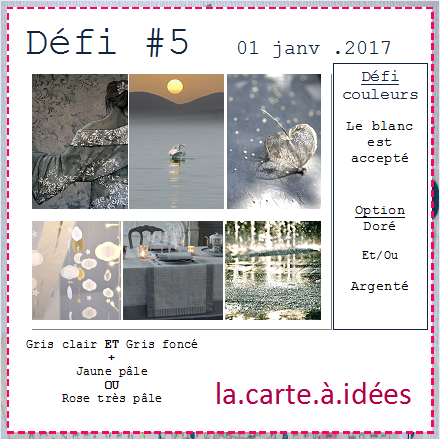 la carte à idées 14