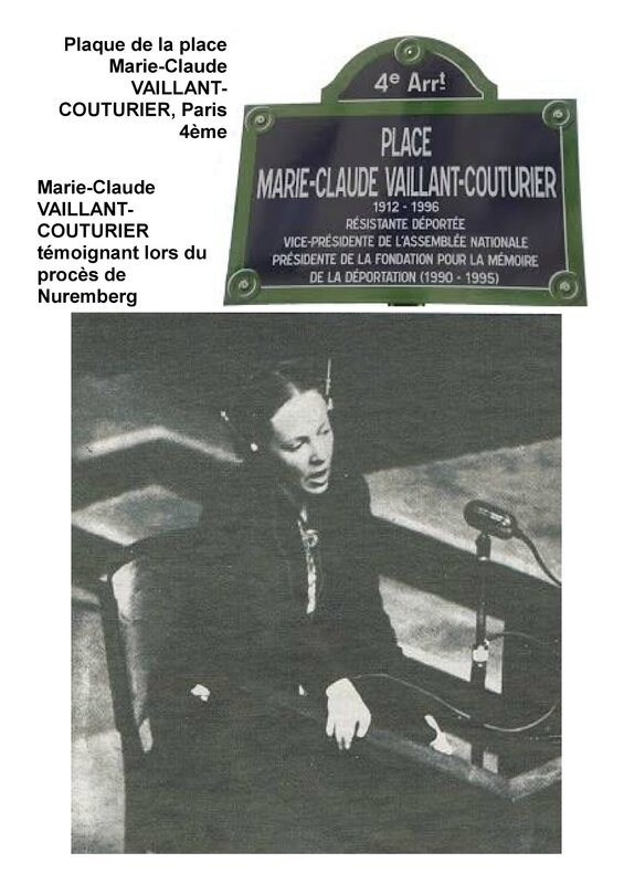 Hommage Marie-Claude VAILLANT-COUTURIER-page-003