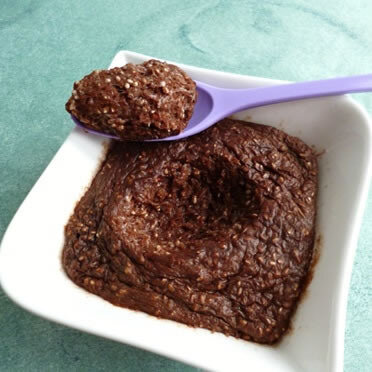 15-g-bowl-cake-vanille-chocolat-au-graines-de-chia-et-au-psyllium