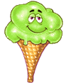desserts_glaces_00012