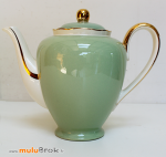 SERVICE-CAFE-VILLEROY-BOCH-RHONE-8-muluBrok