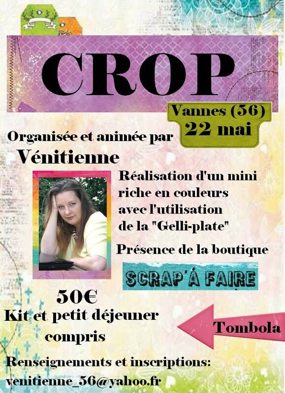 Affiche_crop_vannes