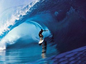 surf_en_eau_trouble
