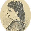 Simonin Valérie Wilhelmine Joséphine 