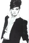 french_10