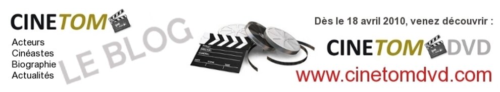 CINETOM