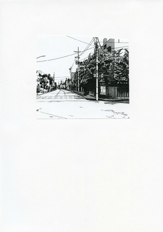Canalblog Manga Rues031