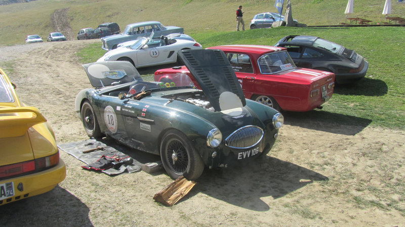 GCC2012-ITALIE