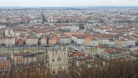 Lyon_janvier_2012_036