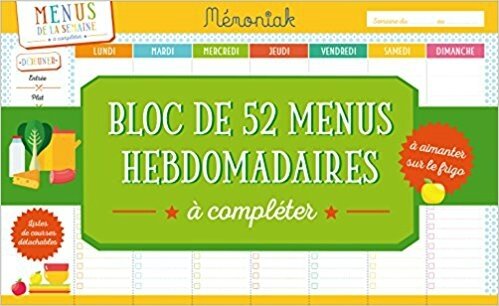 menusHebdos
