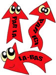 04_FLECHES_1