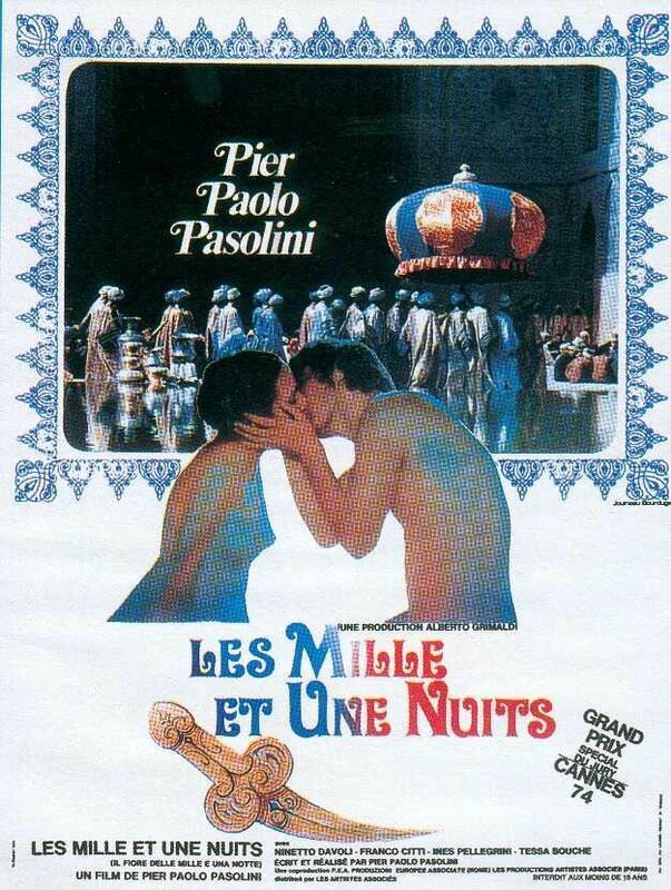 Les-Mille-et-une-nuits-affiche-6555