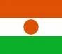 drapeau_du_niger