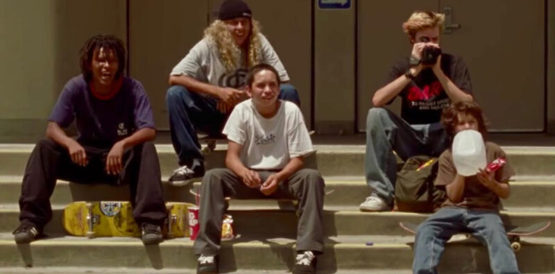 Mid90%u2019s-01