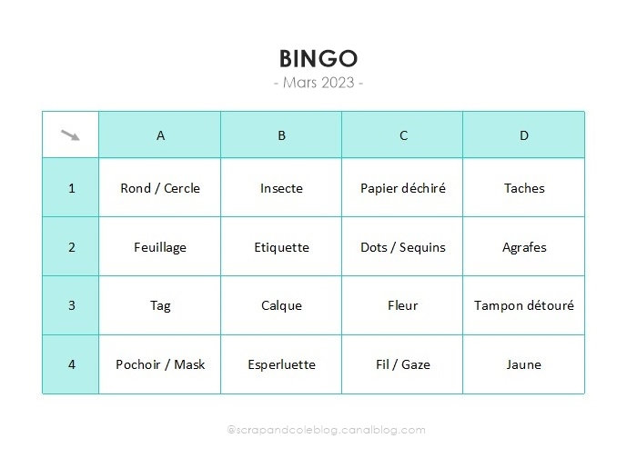 bingo_15