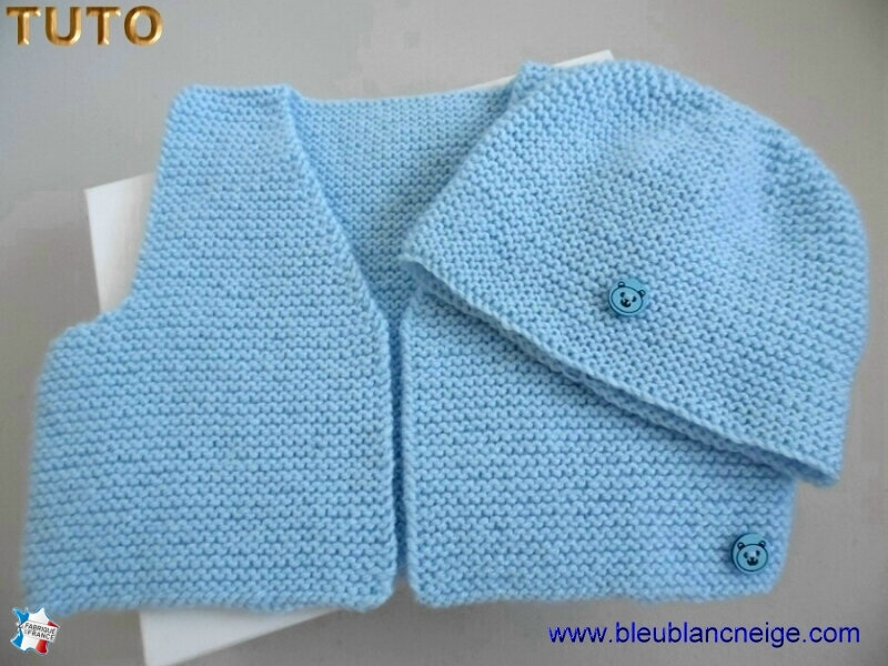 duo-gilet-bonnet-fiche-gratuite-tricot-bb