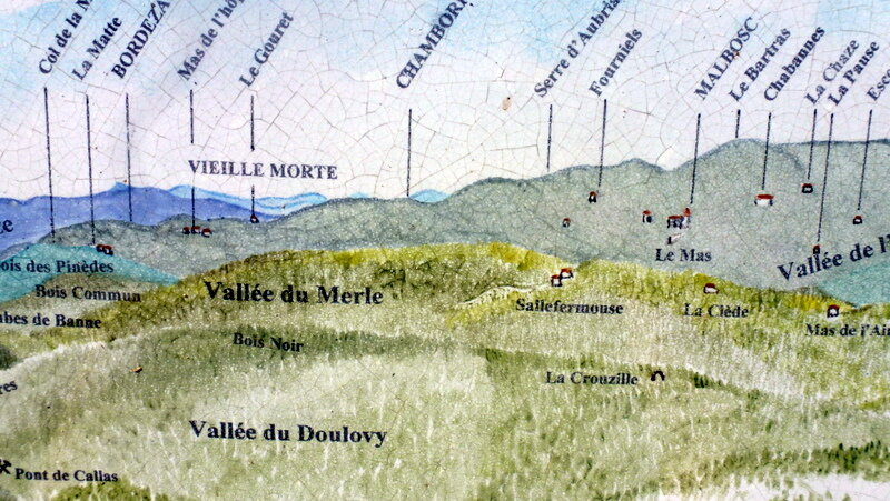 chamborigaud