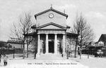 eglise_nd_de_bercy_1a