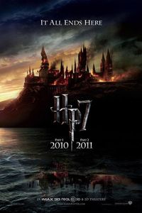 HP7_2