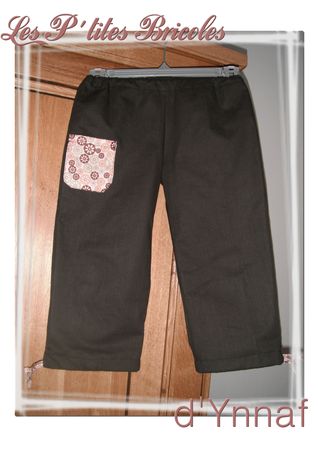 pantalon_maeline