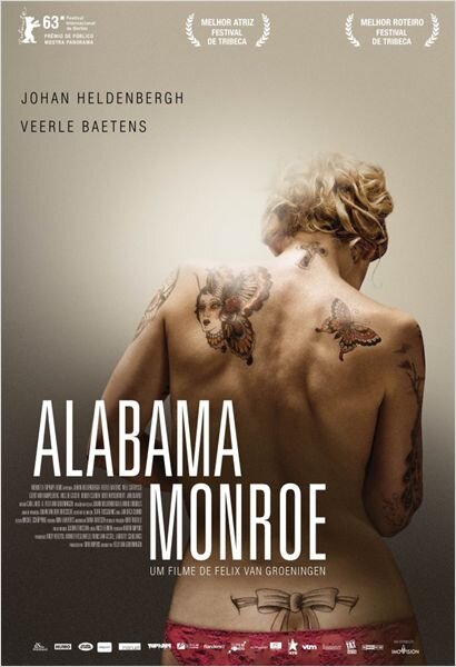 Alabama_Monroe