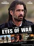 Eyes_of_War
