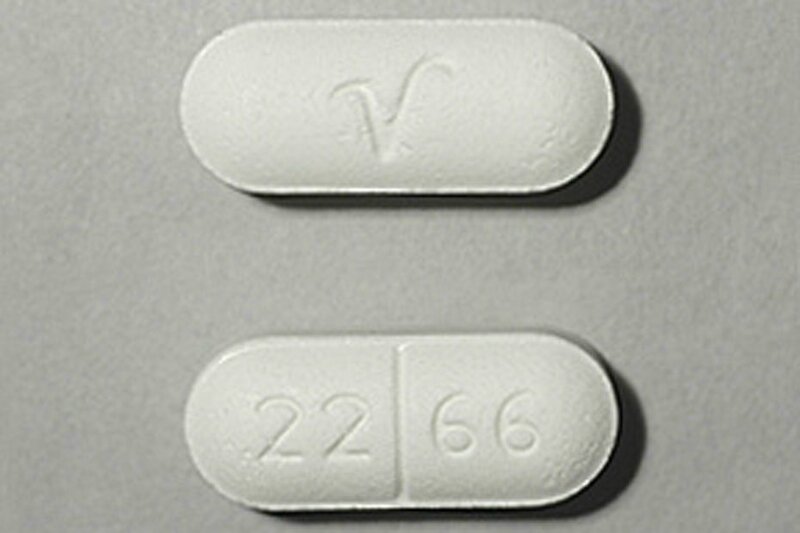 comprimes-medicaments-930x620