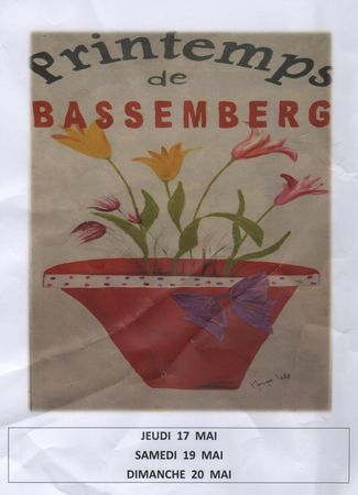 bassemberg1