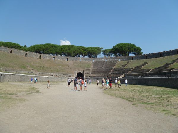 Pompei 2011 (6)