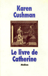 Le-livre-de-Catherine