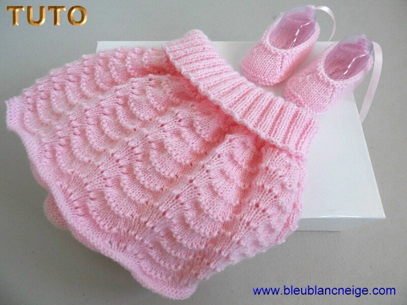 TU-011-jupe-ballerine-vague-800