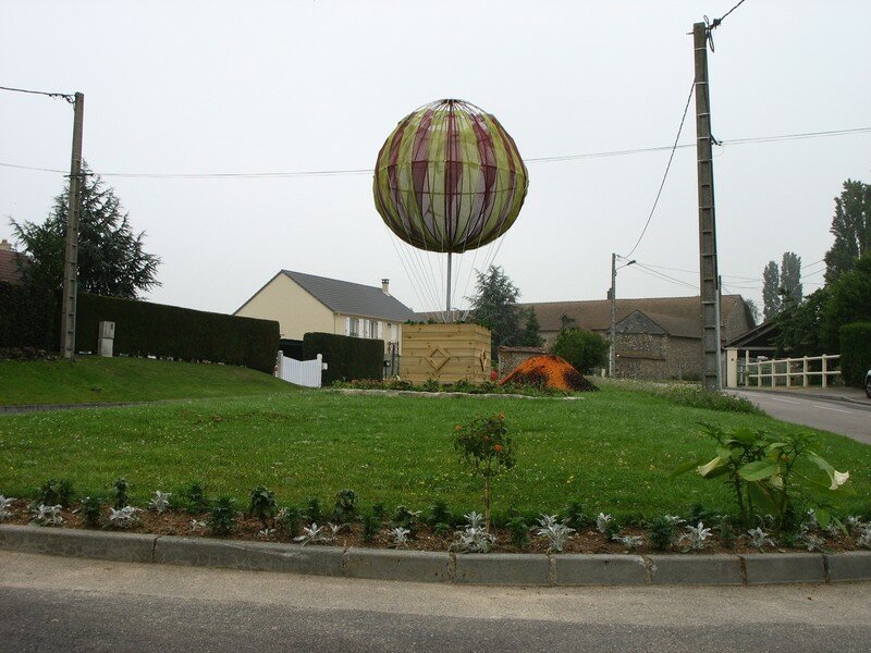 Saint-Aubin-sur-Gaillon (27)