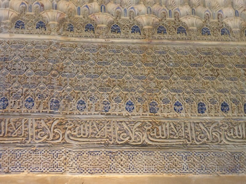 P1000509