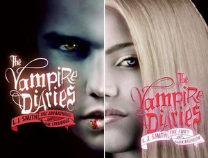 Vampire_Diaries1